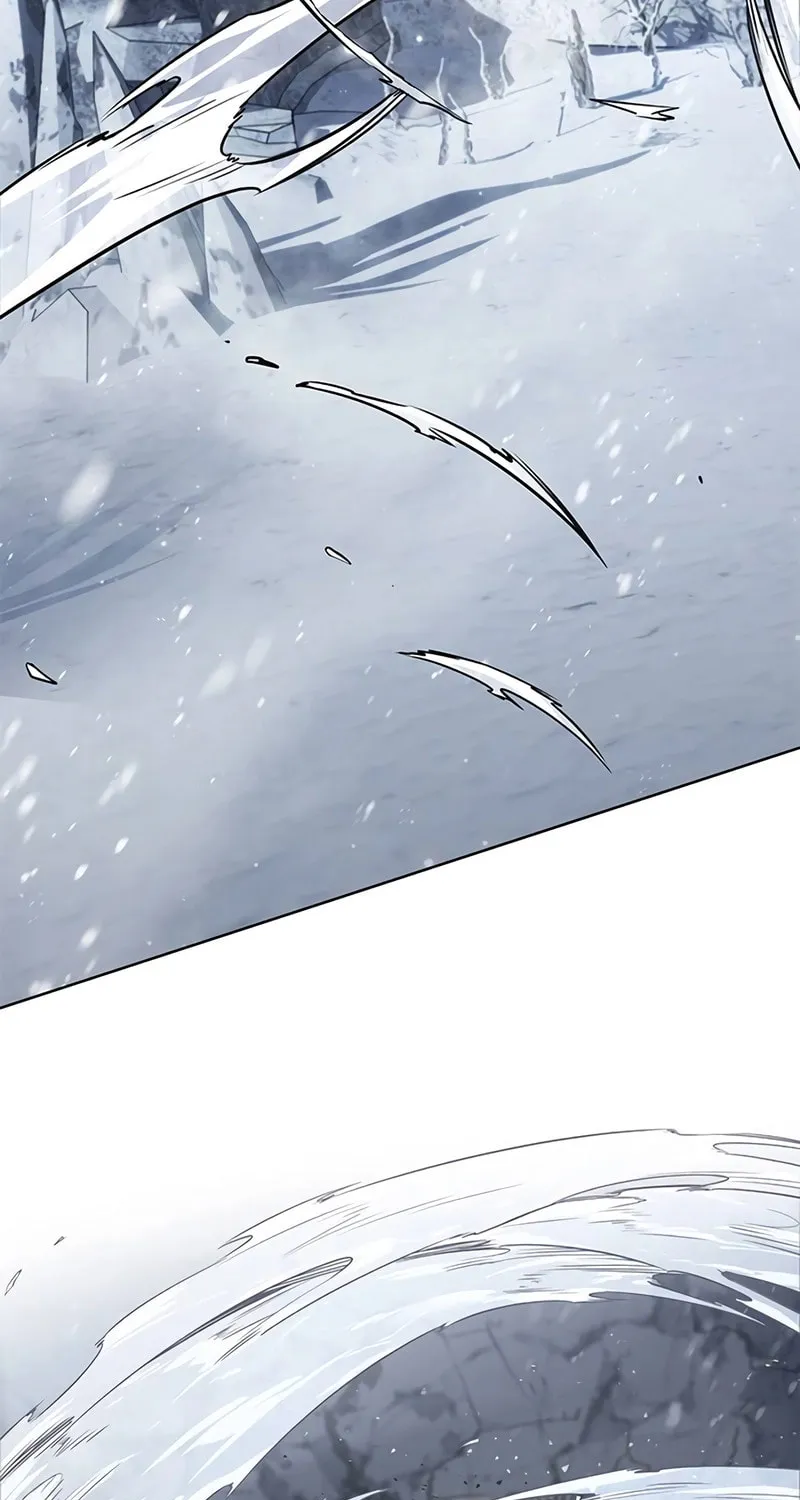 Read Eleceed chapter 336 image 42 on Lezhin