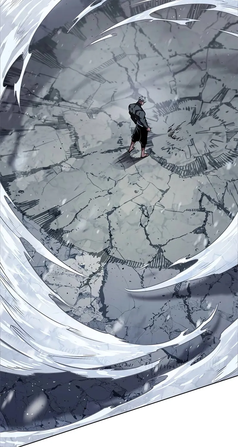 Read Eleceed chapter 336 image 43 on Lezhin