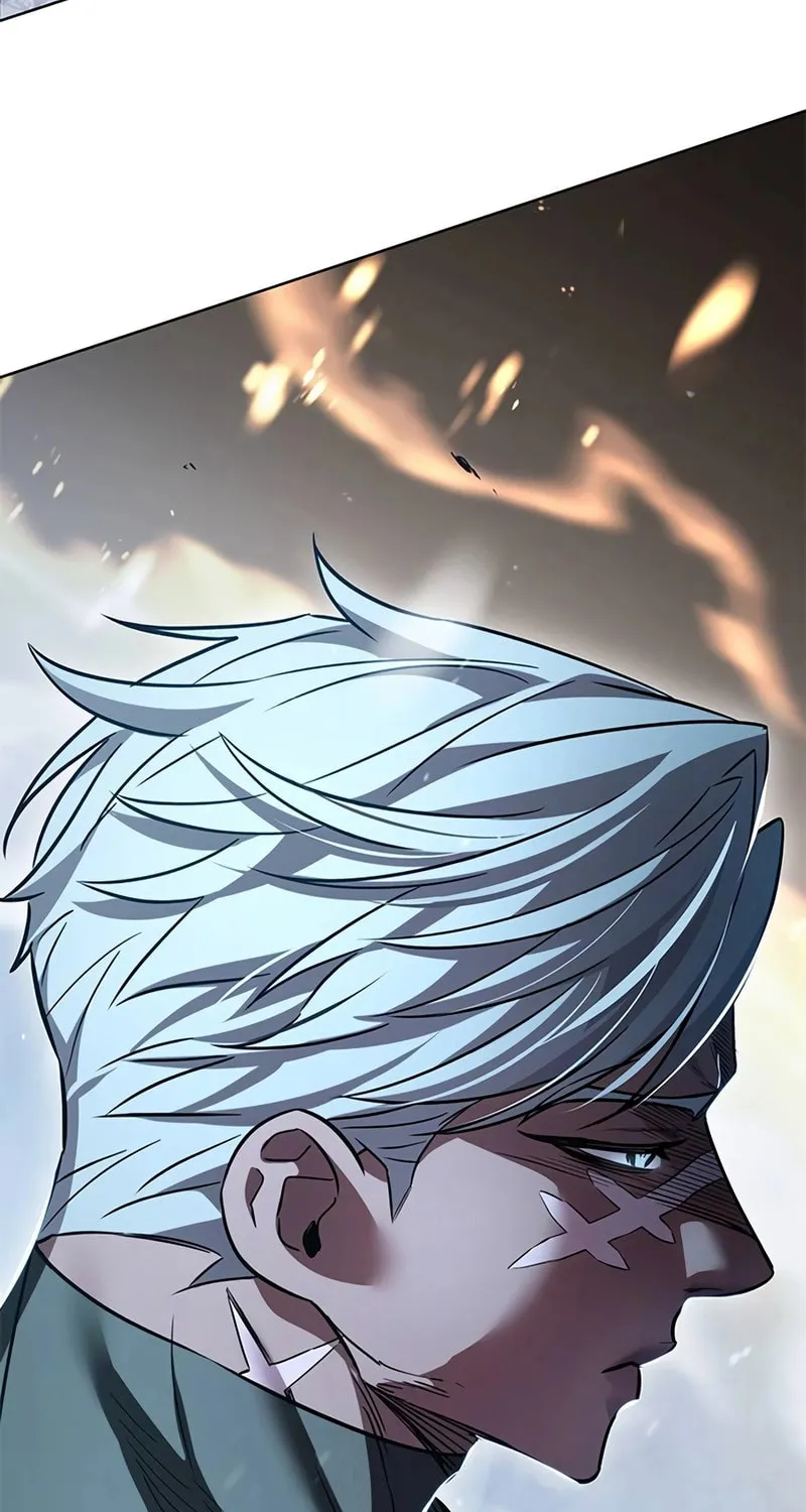 Read Eleceed chapter 336 image 44 on Lezhin