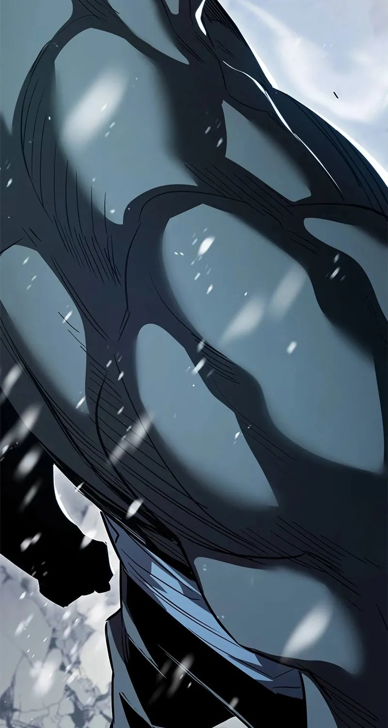 Read Eleceed chapter 336 image 45 on Lezhin