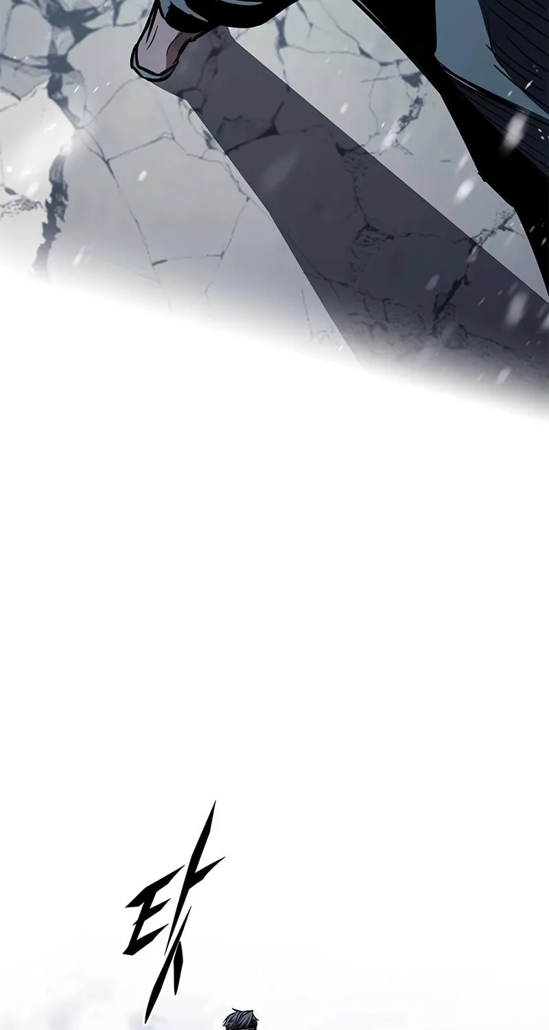 Read Eleceed chapter 336 image 46 on Lezhin