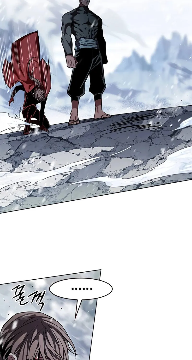 Read Eleceed chapter 336 image 47 on Lezhin
