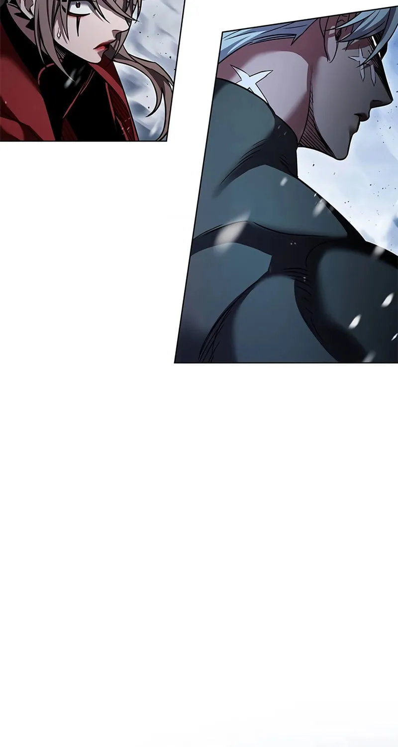 Read Eleceed chapter 336 image 48 on Lezhin