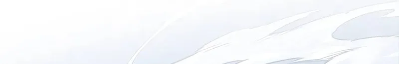 Read Eleceed chapter 336 image 49 on Lezhin
