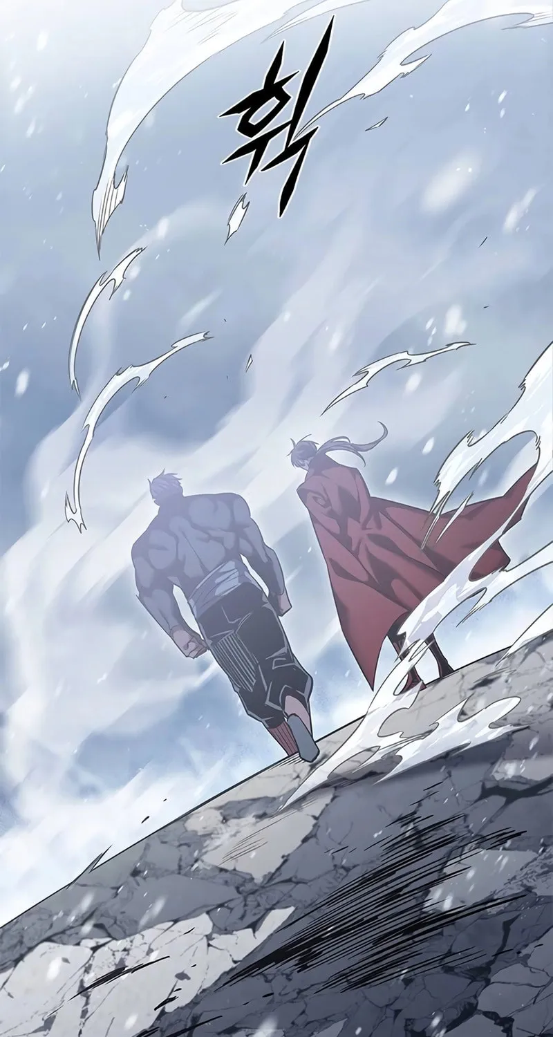 Read Eleceed chapter 336 image 50 on Lezhin