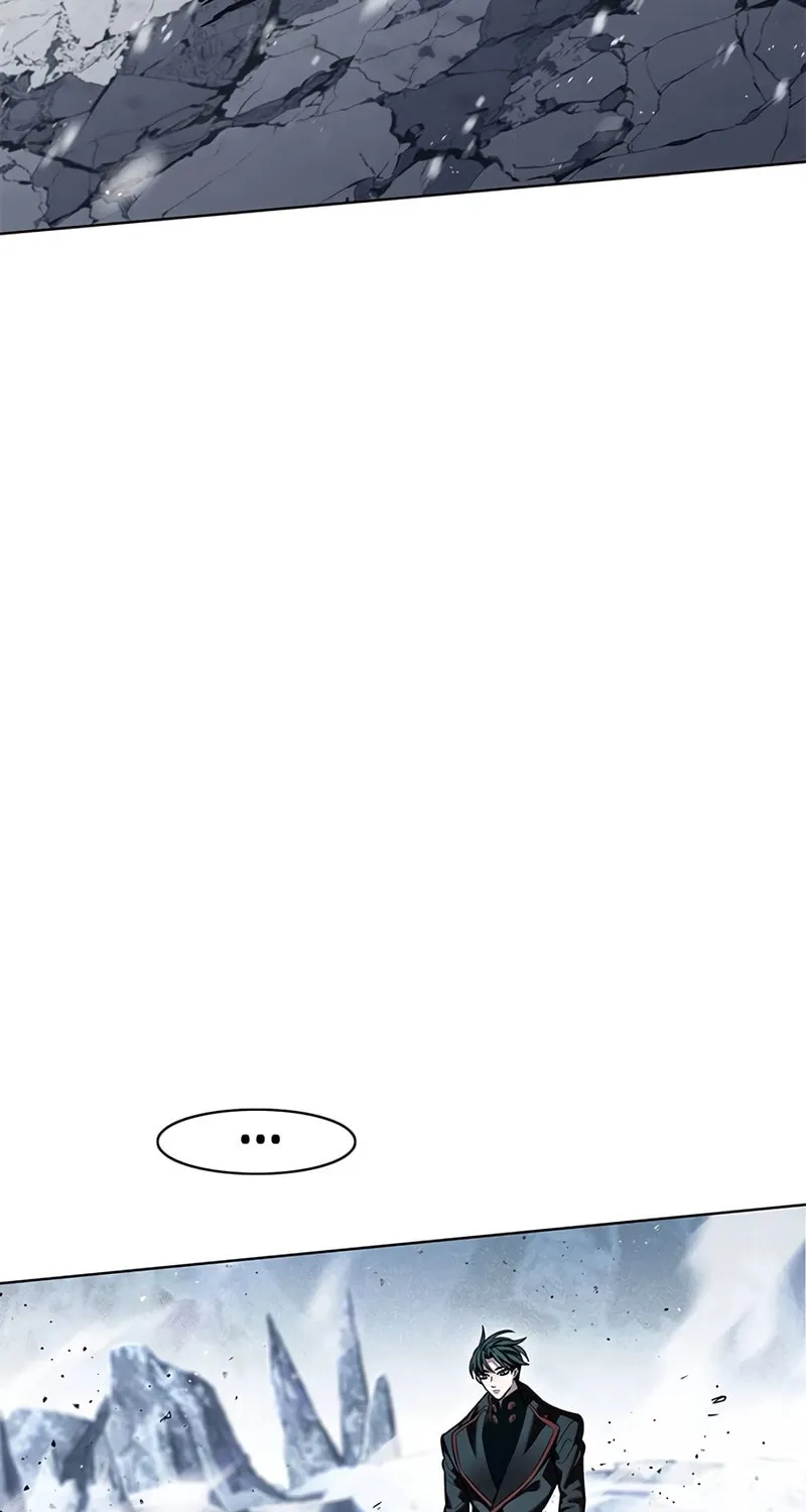 Read Eleceed chapter 336 image 51 on Lezhin