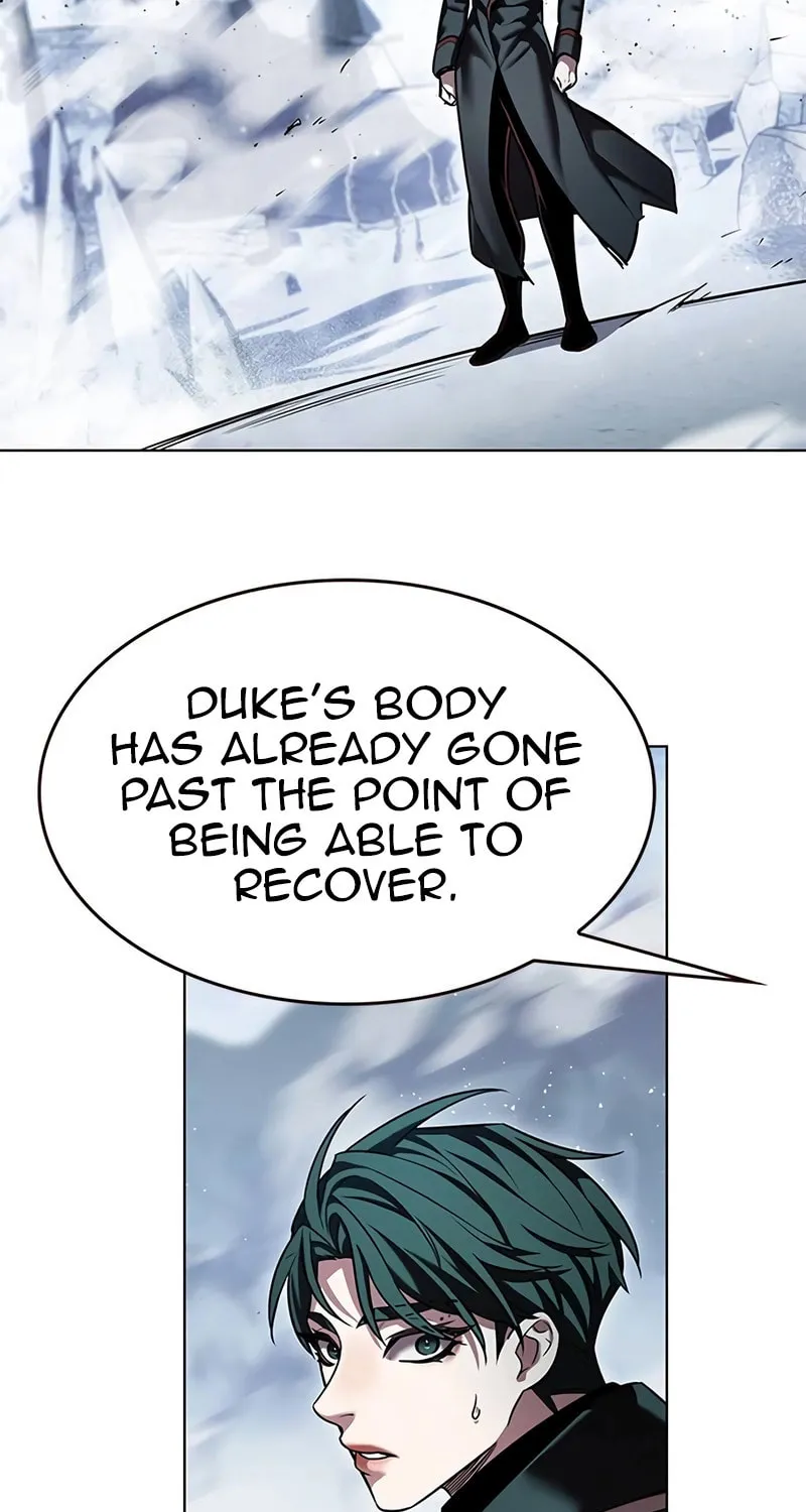 Read Eleceed chapter 336 image 52 on Lezhin