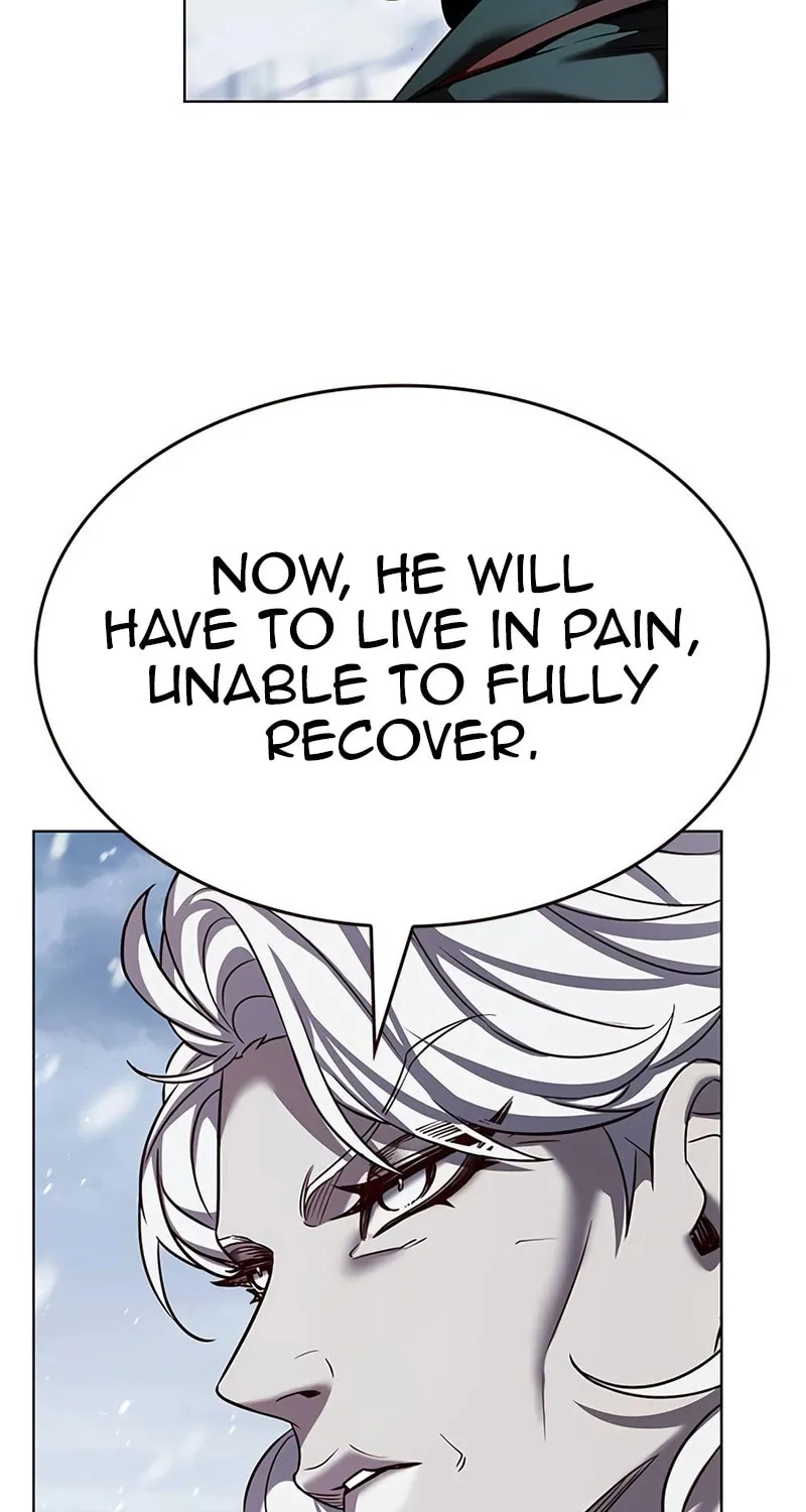 Read Eleceed chapter 336 image 53 on Lezhin