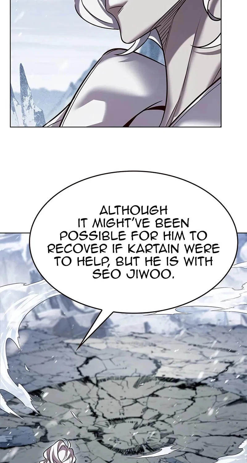 Read Eleceed chapter 336 image 54 on Lezhin