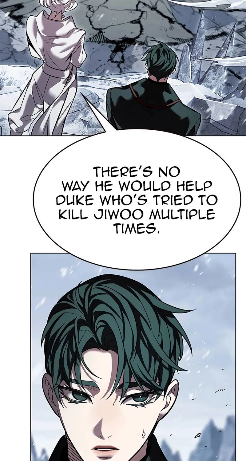 Read Eleceed chapter 336 image 55 on Lezhin