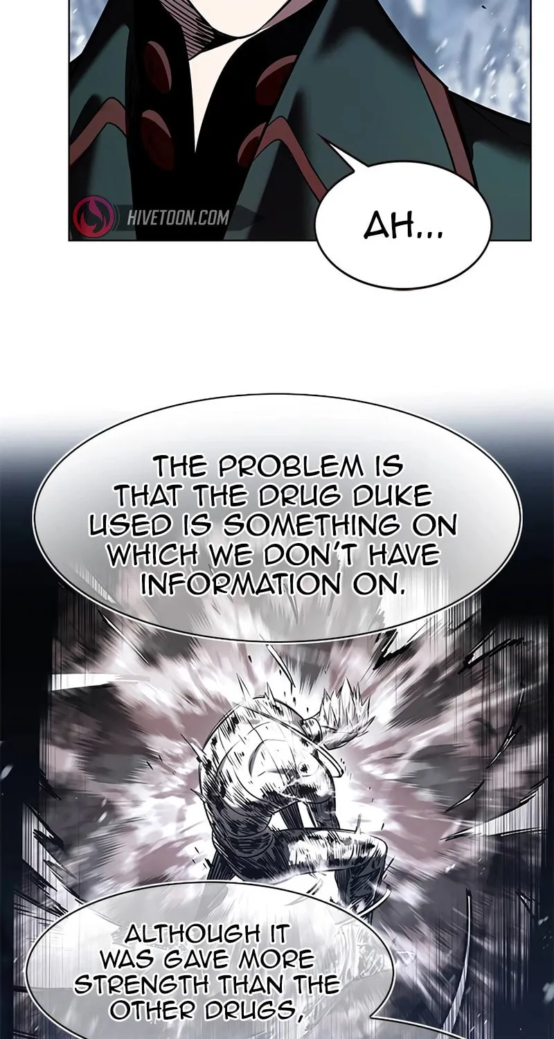 Read Eleceed chapter 336 image 56 on Lezhin