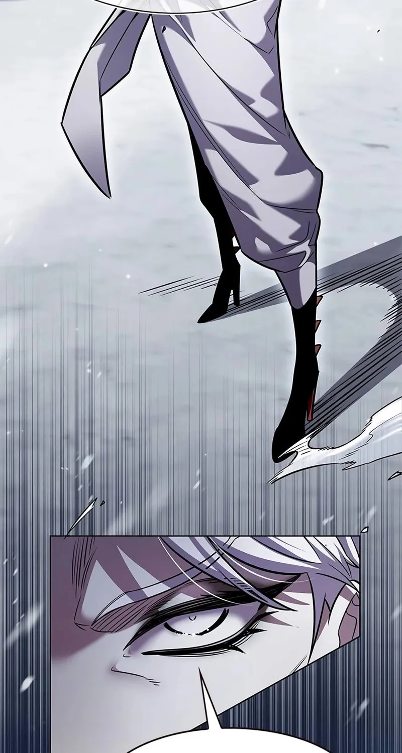 Read Eleceed chapter 336 image 58 on Lezhin