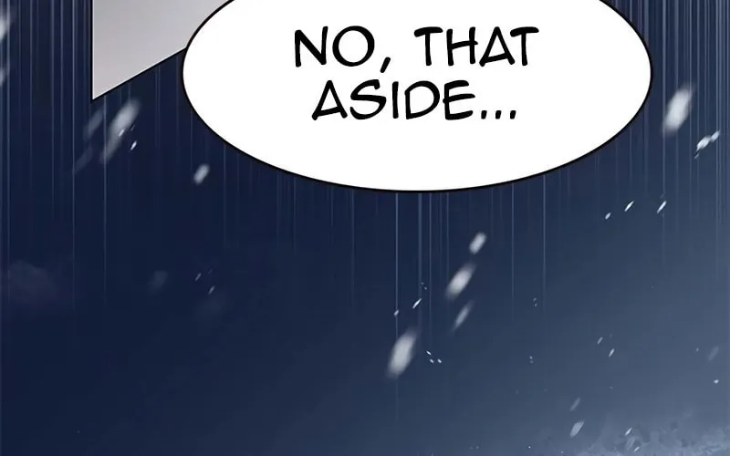 Read Eleceed chapter 336 image 59 on Lezhin