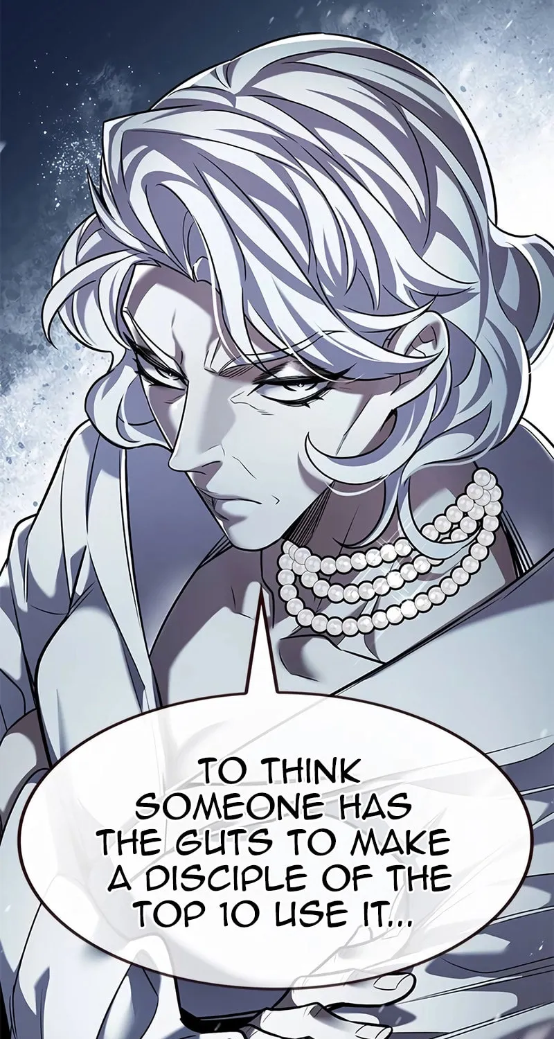 Read Eleceed chapter 336 image 60 on Lezhin