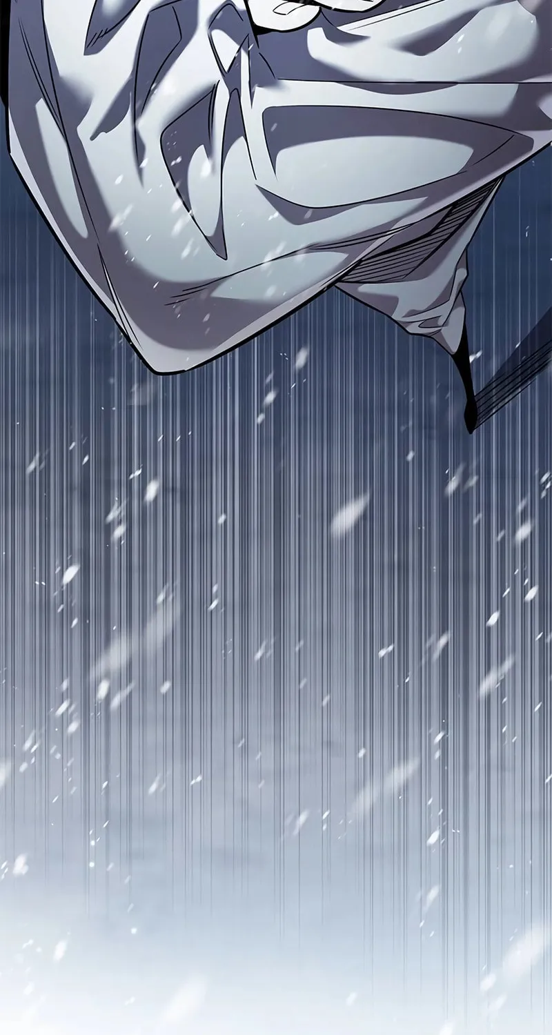 Read Eleceed chapter 336 image 61 on Lezhin