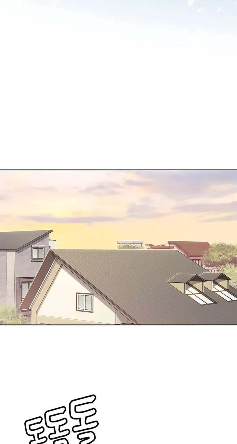 Read Eleceed chapter 336 image 62 on Lezhin