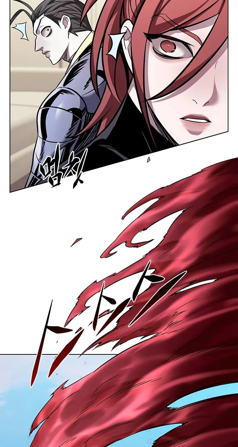 Read Eleceed chapter 336 image 65 on Lezhin
