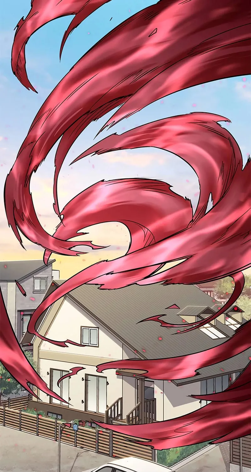 Read Eleceed chapter 336 image 66 on Lezhin