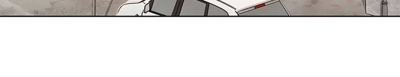 Read Eleceed chapter 336 image 67 on Lezhin