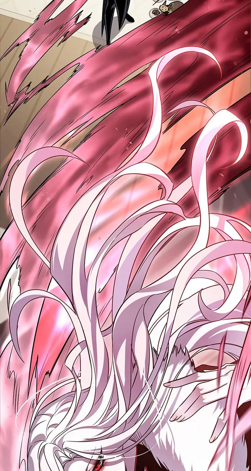 Read Eleceed chapter 336 image 69 on Lezhin