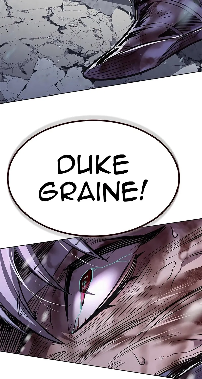 Read Eleceed chapter 336 image 7 on Lezhin