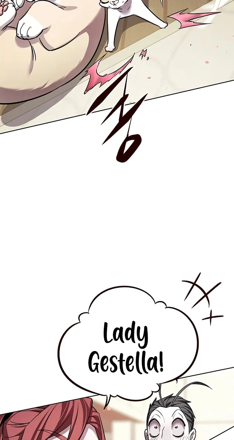 Read Eleceed chapter 336 image 71 on Lezhin