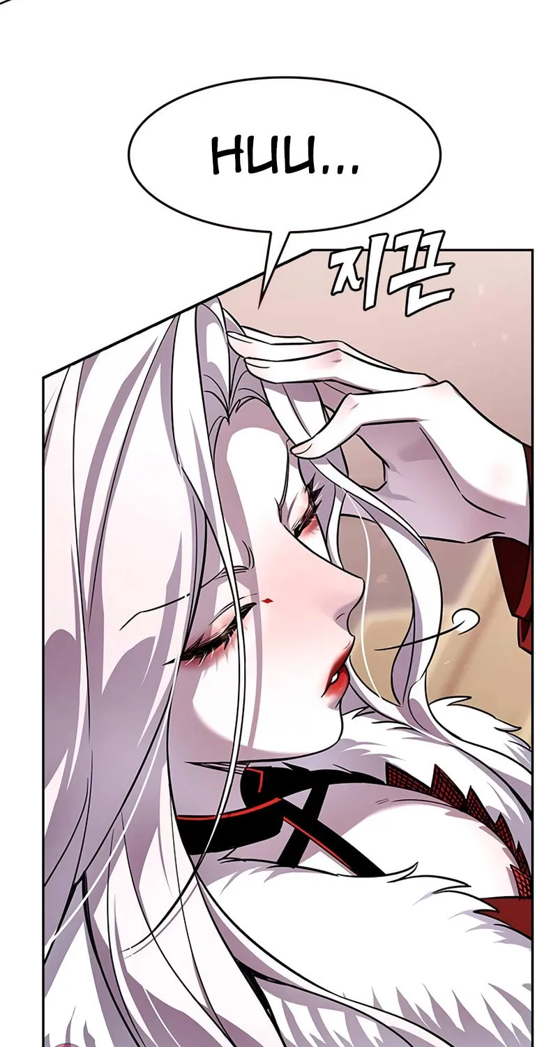 Read Eleceed chapter 336 image 73 on Lezhin