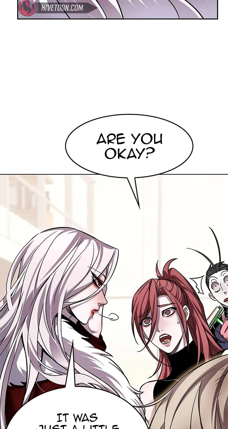 Read Eleceed chapter 336 image 74 on Lezhin