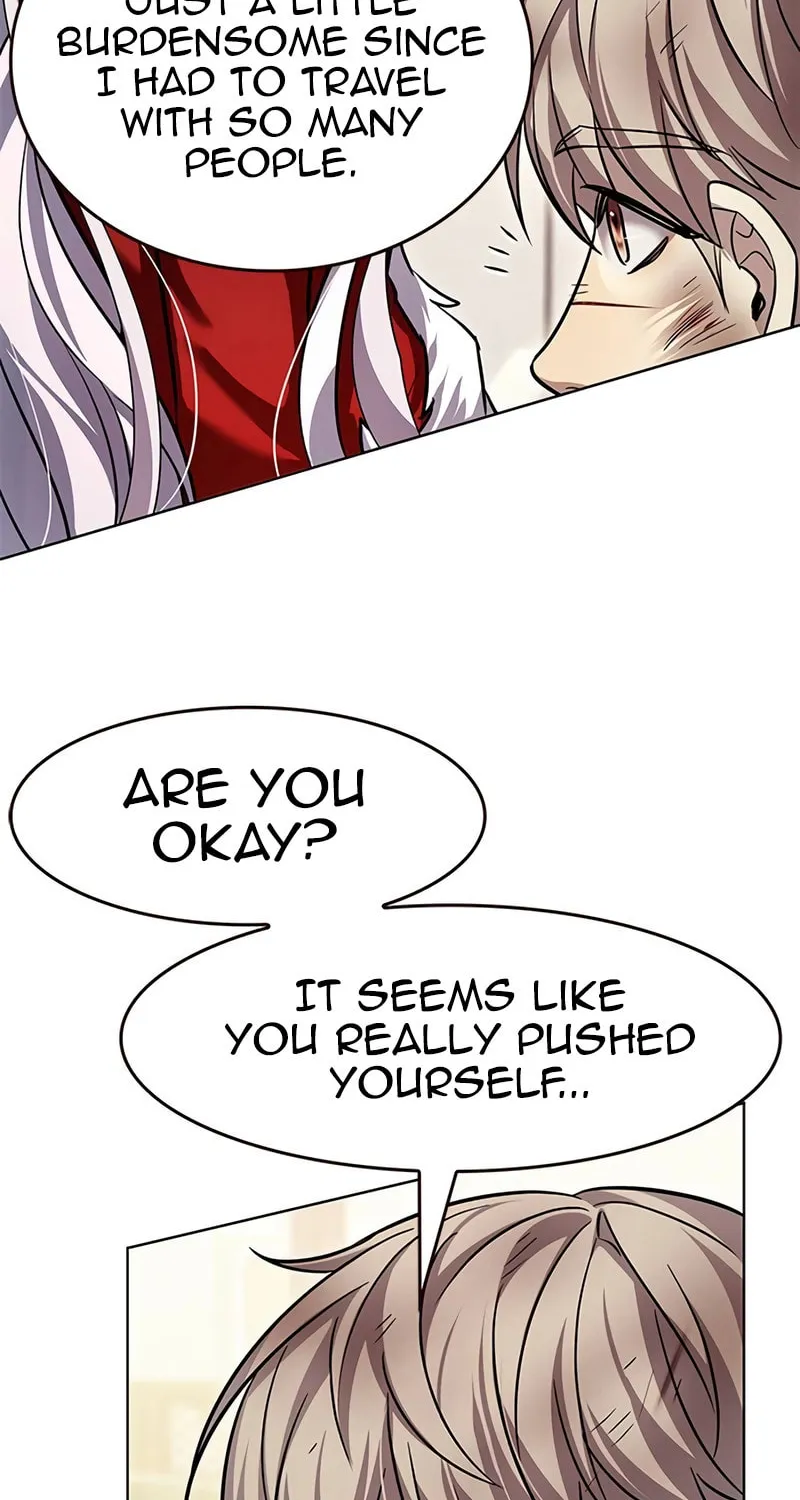 Read Eleceed chapter 336 image 75 on Lezhin