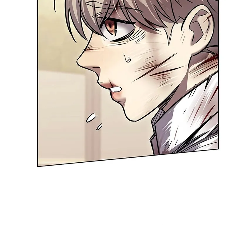 Read Eleceed chapter 336 image 76 on Lezhin