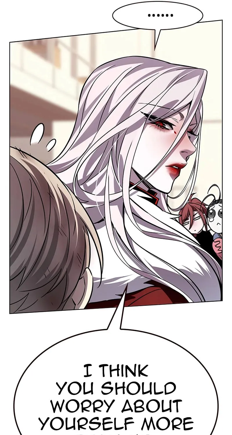 Read Eleceed chapter 336 image 77 on Lezhin