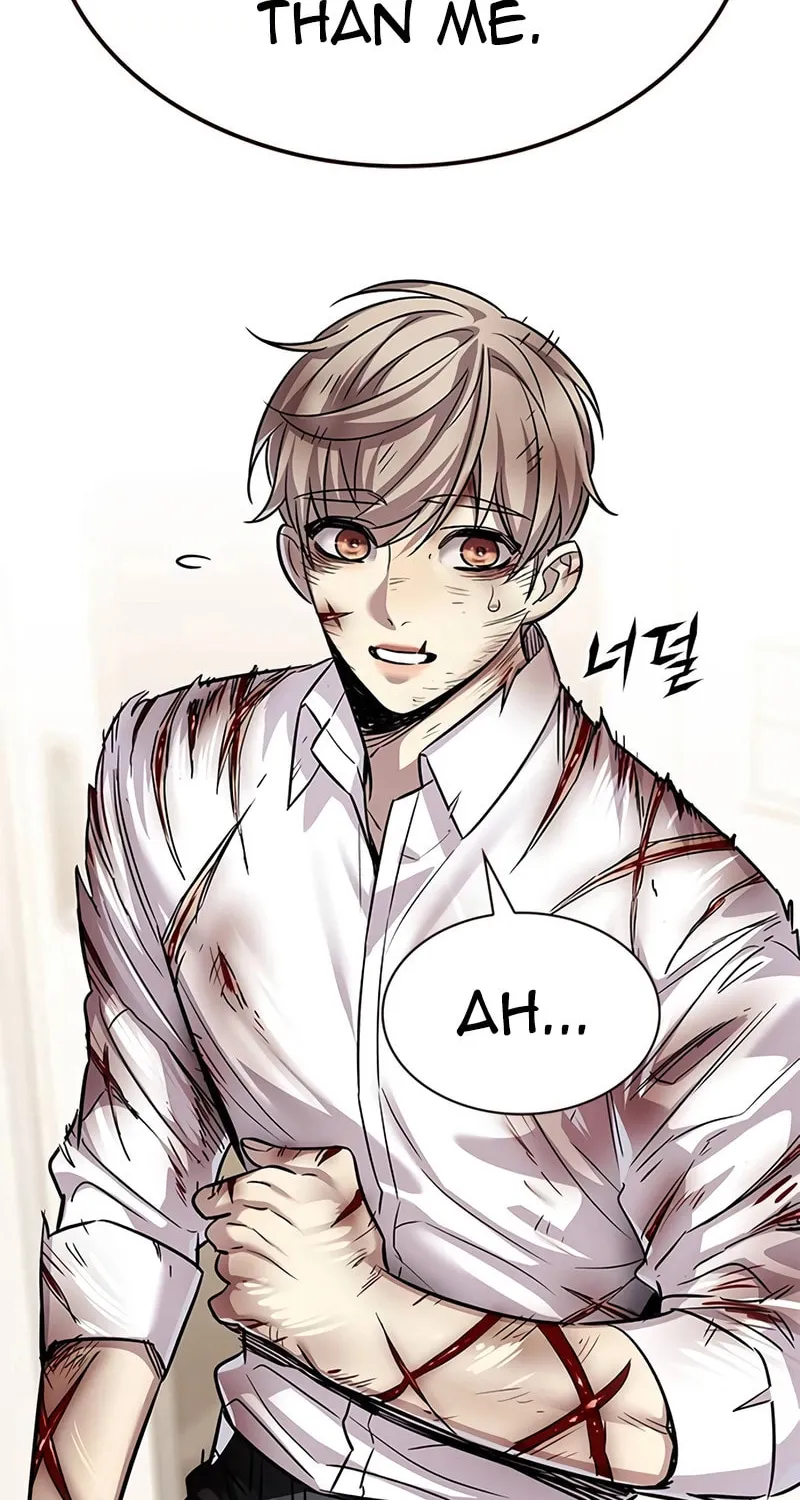 Read Eleceed chapter 336 image 78 on Lezhin