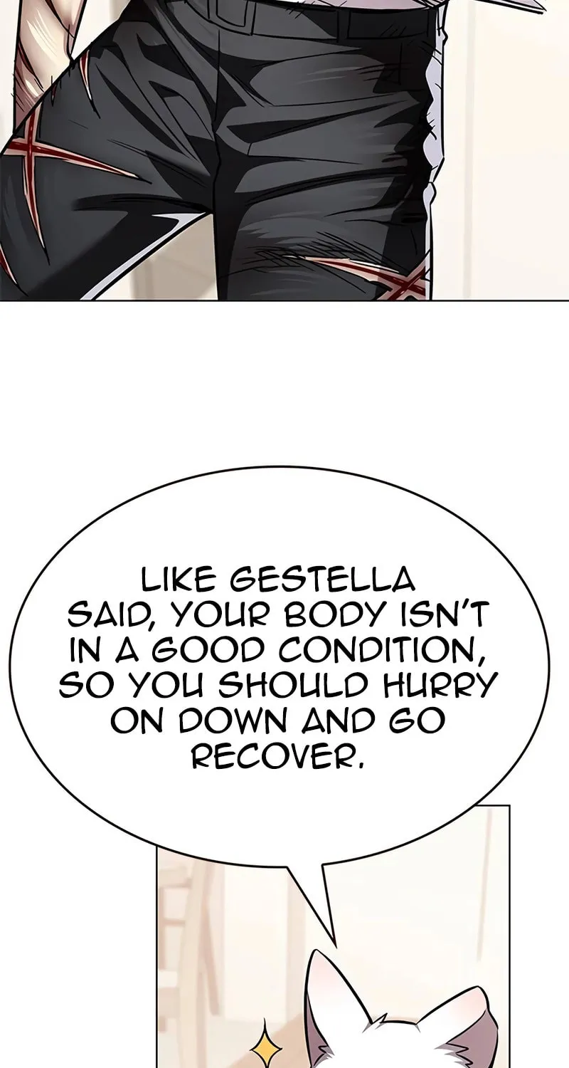 Read Eleceed chapter 336 image 79 on Lezhin