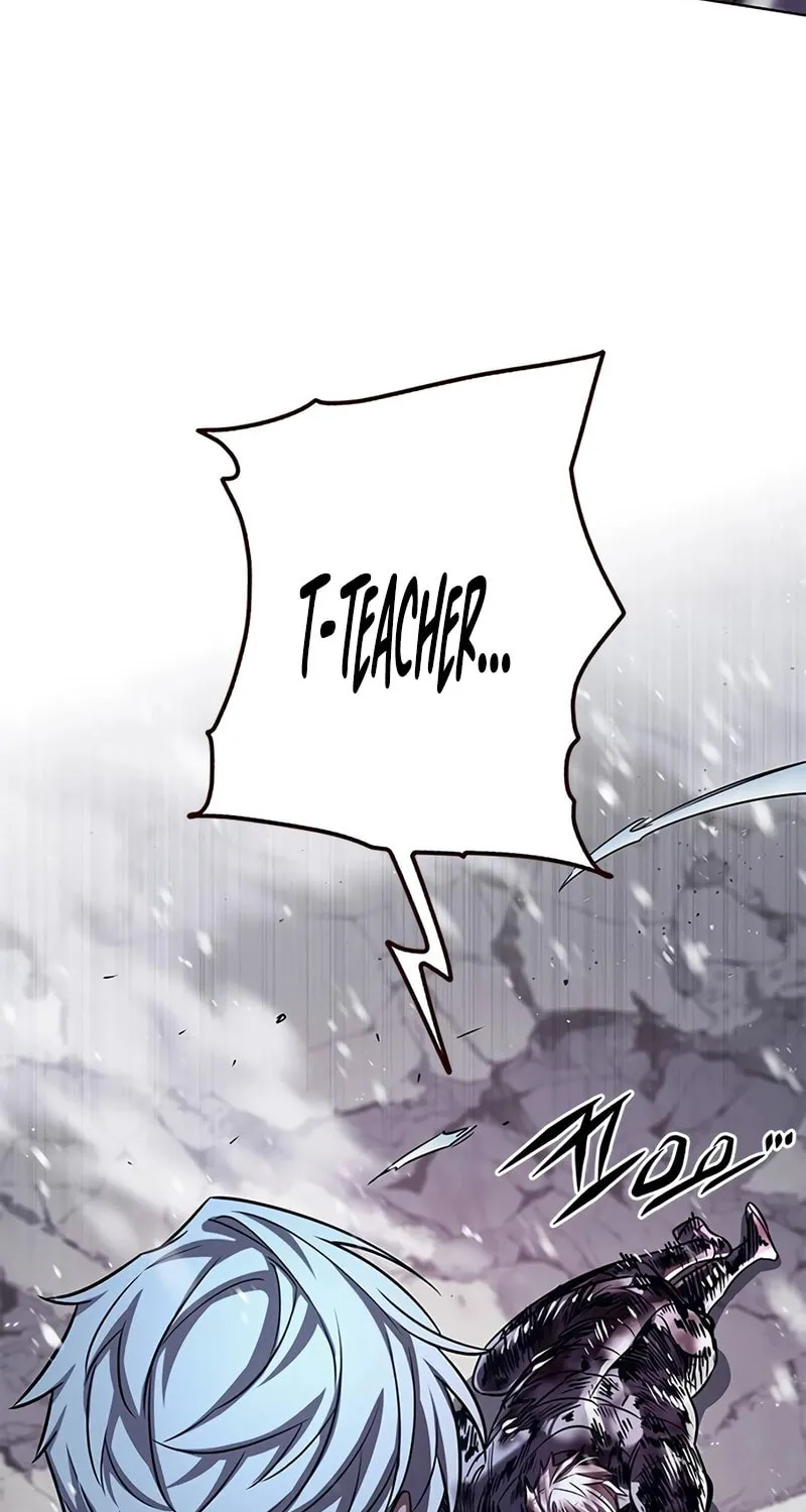 Read Eleceed chapter 336 image 8 on Lezhin