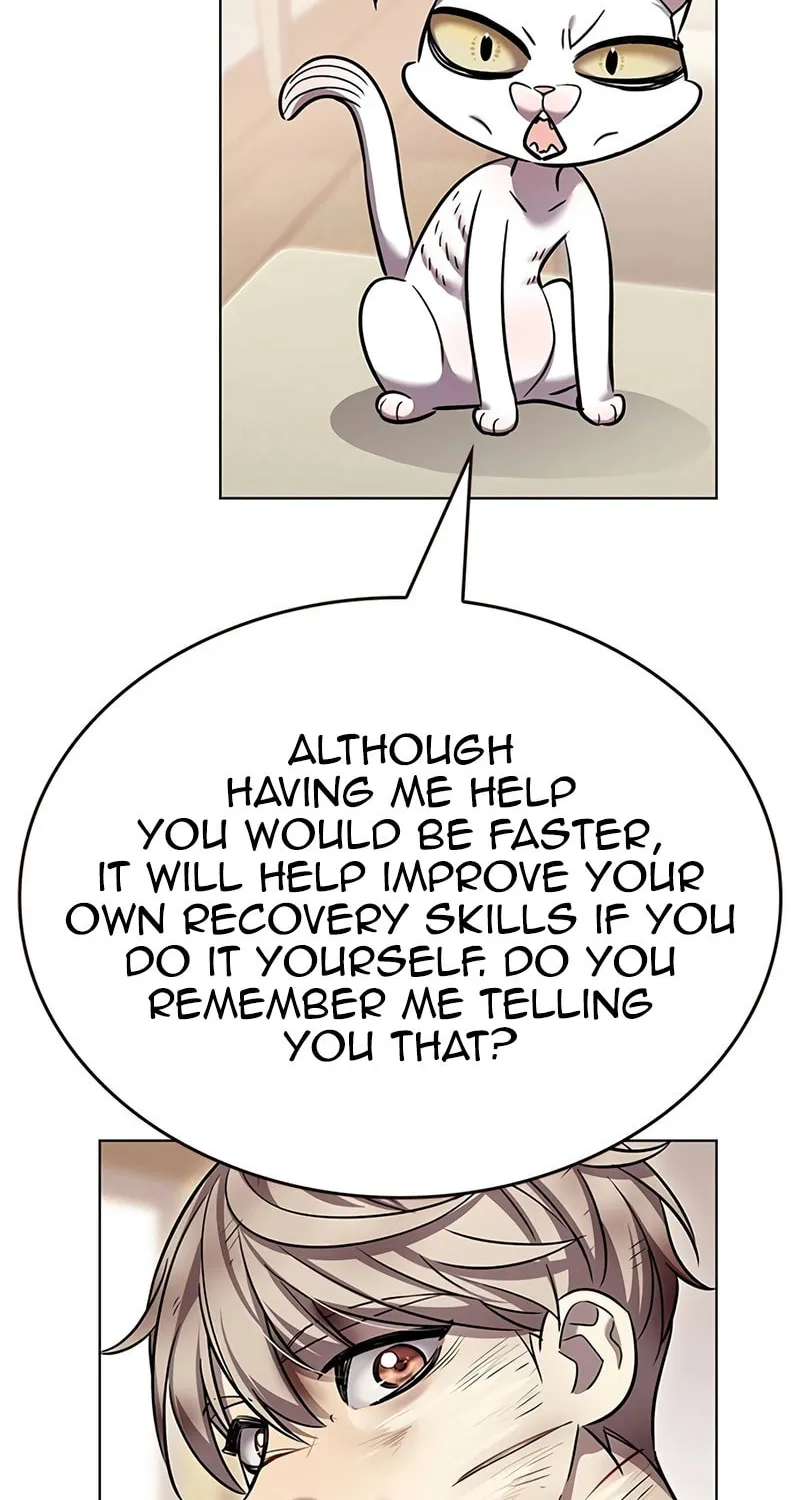 Read Eleceed chapter 336 image 80 on Lezhin