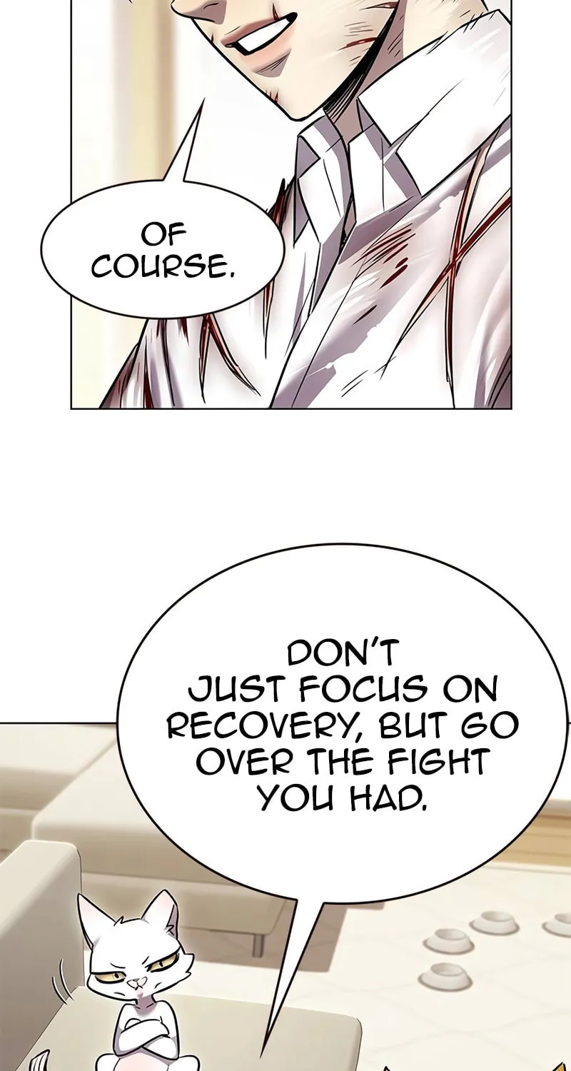 Read Eleceed chapter 336 image 81 on Lezhin