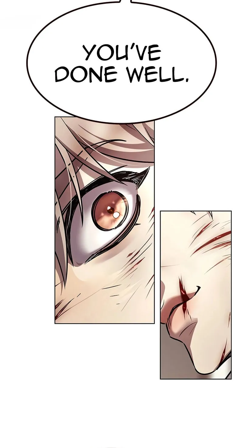 Read Eleceed chapter 336 image 85 on Lezhin