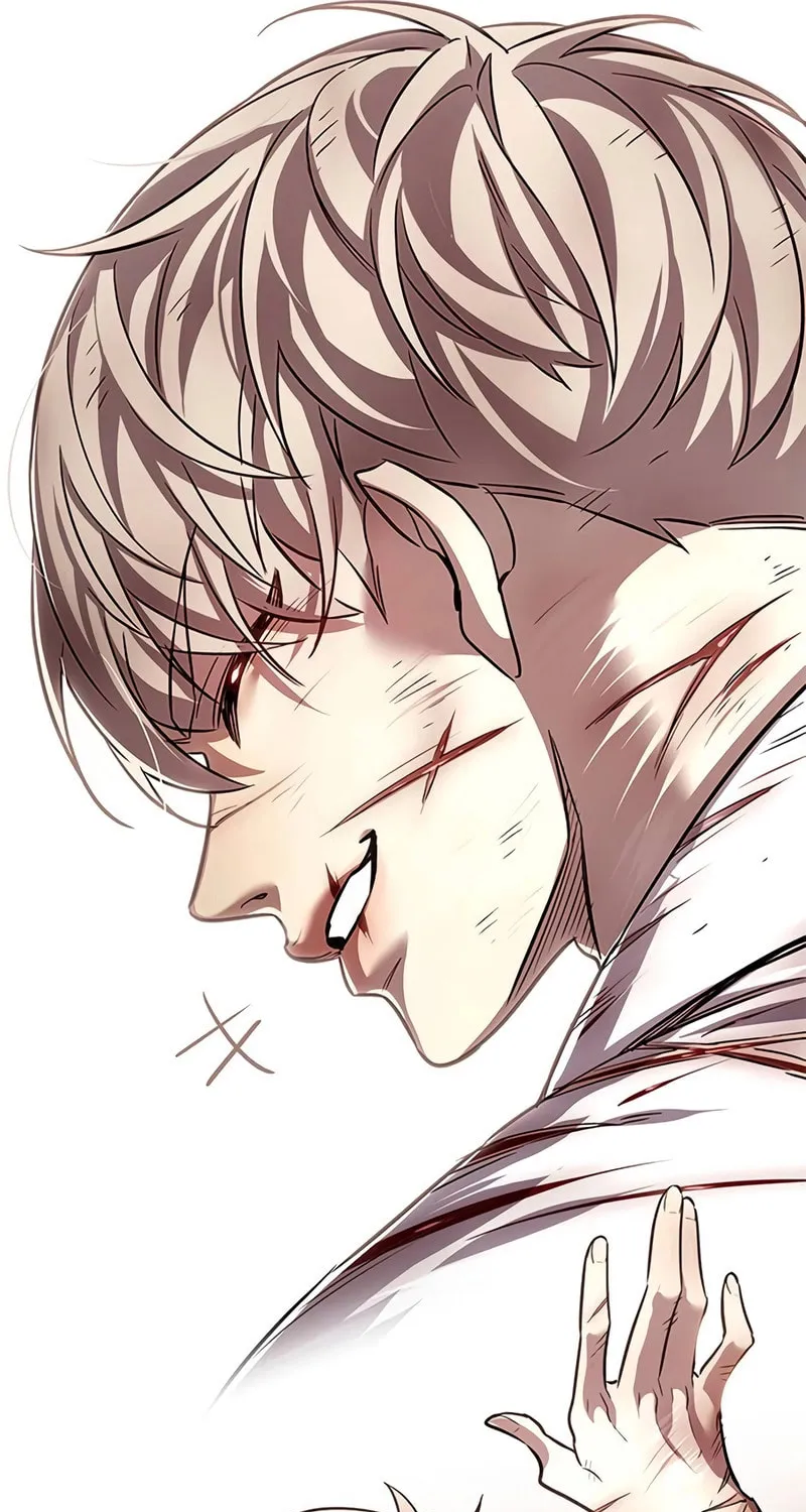 Read Eleceed chapter 336 image 86 on Lezhin