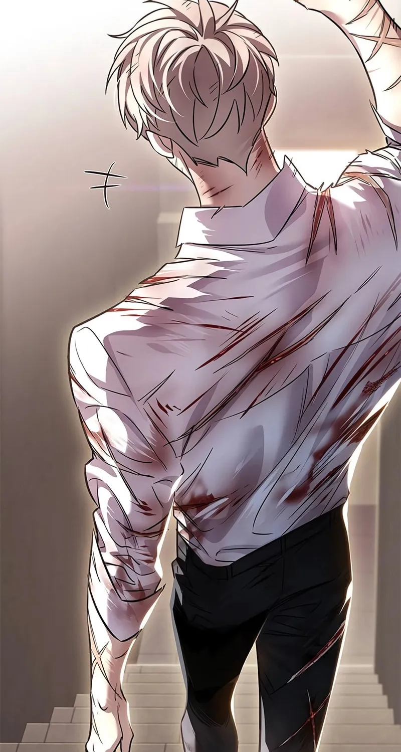 Read Eleceed chapter 336 image 87 on Lezhin