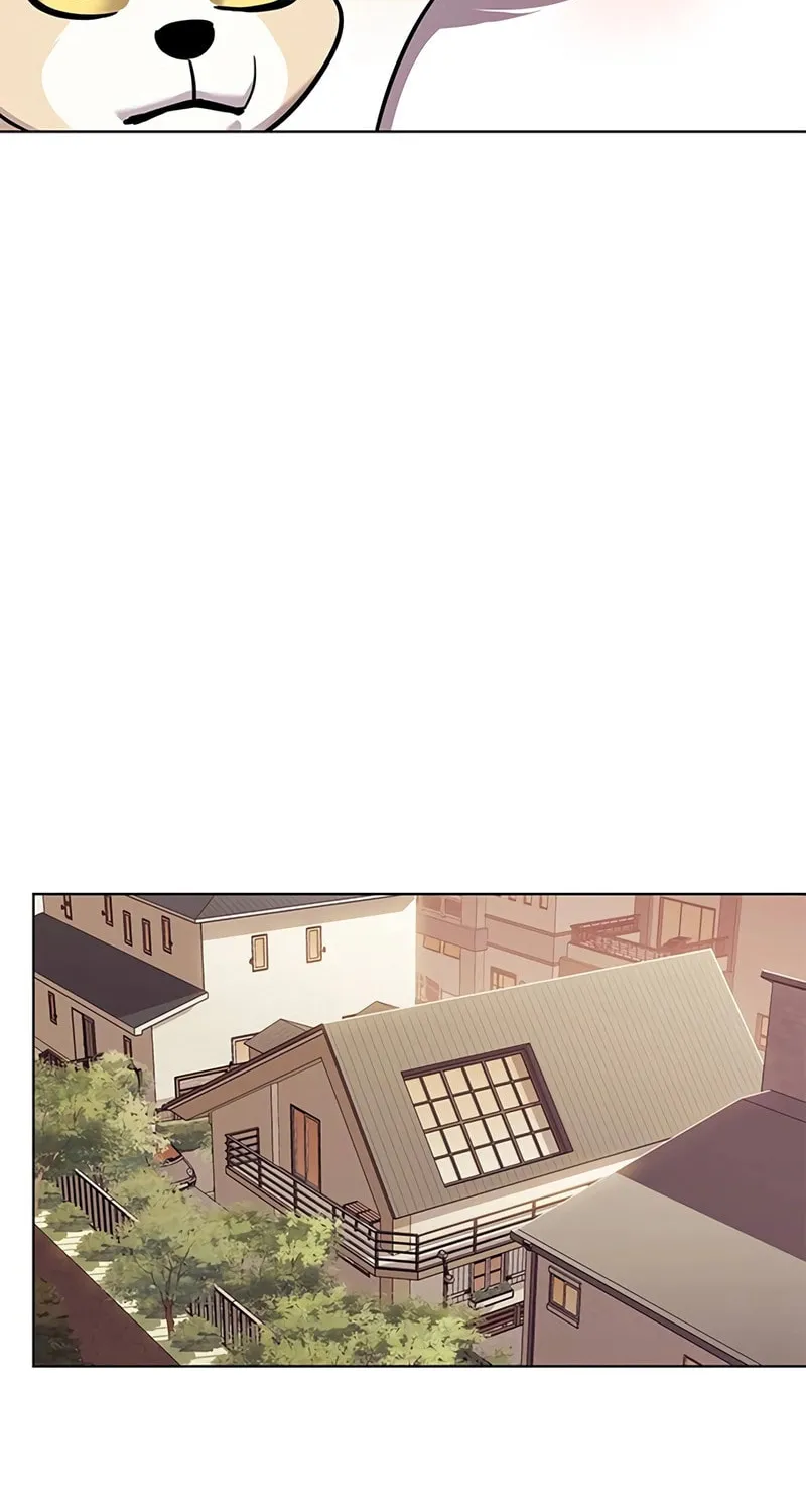 Read Eleceed chapter 336 image 89 on Lezhin