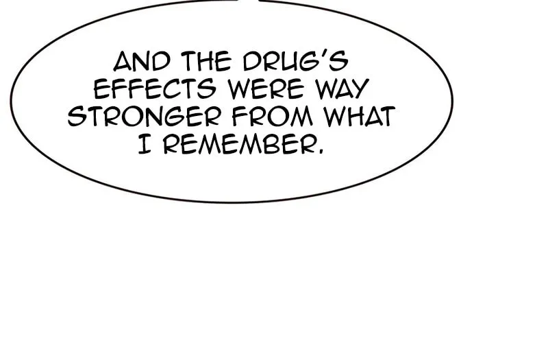 Read Eleceed chapter 336 image 95 on Lezhin