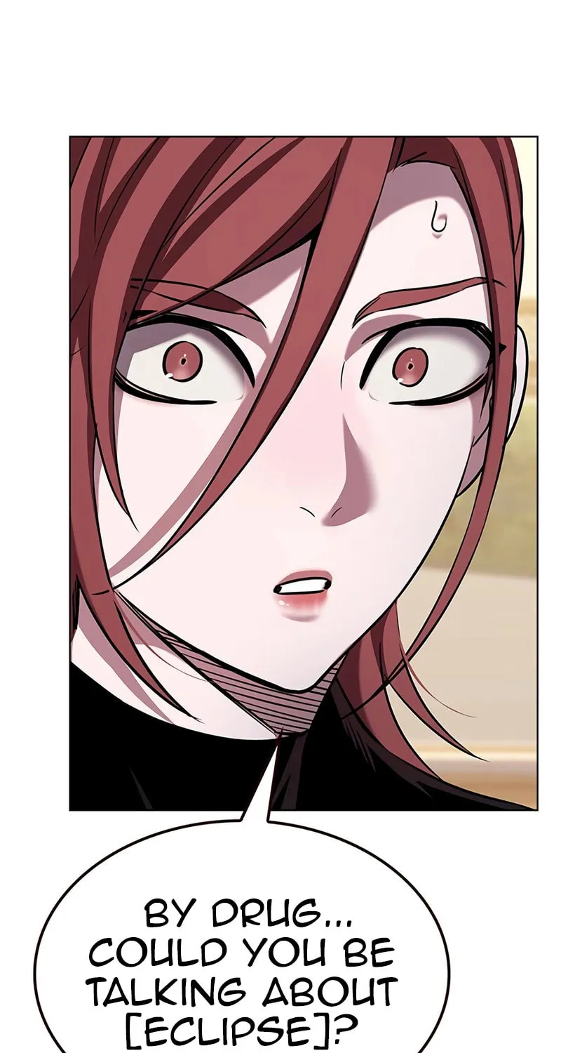 Read Eleceed chapter 336 image 96 on Lezhin