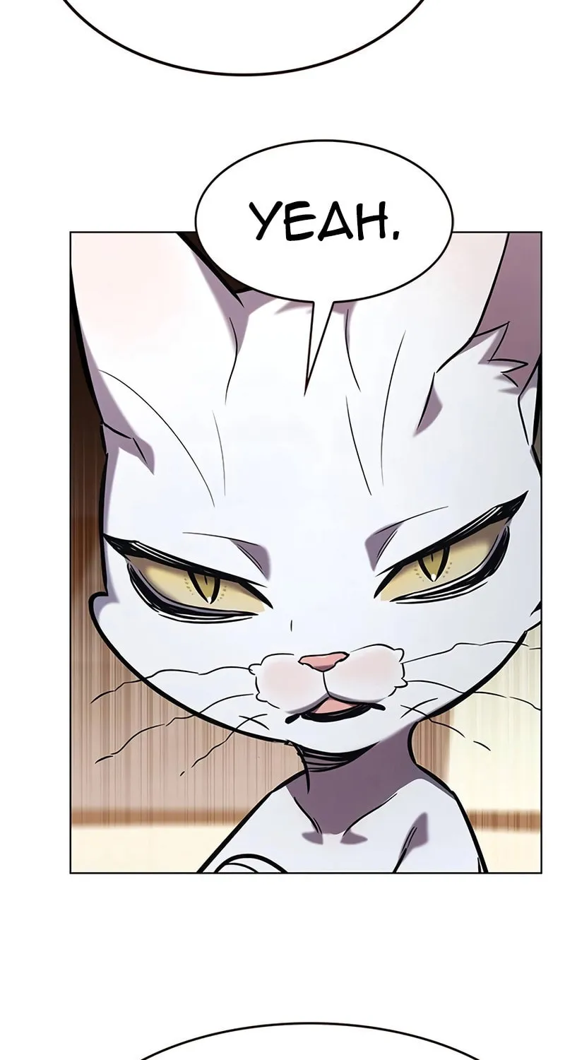 Read Eleceed chapter 336 image 97 on Lezhin