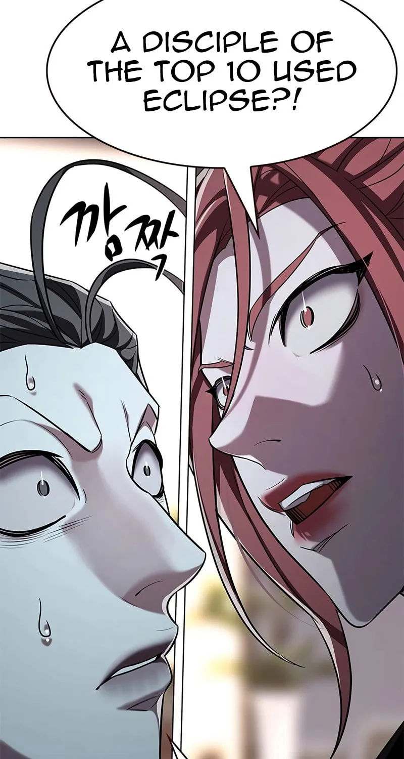 Read Eleceed chapter 336 image 98 on Lezhin