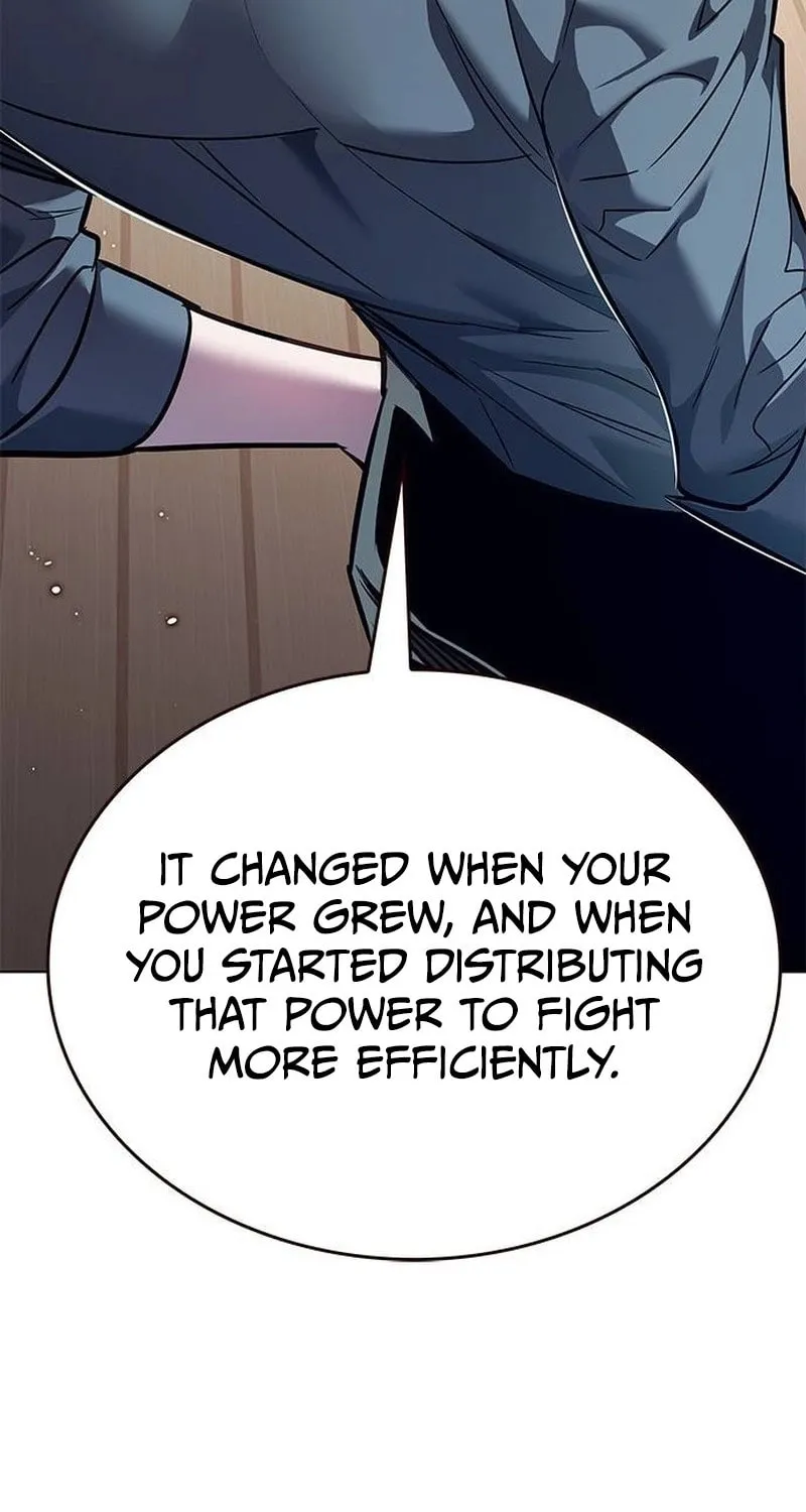 Read Eleceed chapter 360 image 10 on Lezhin