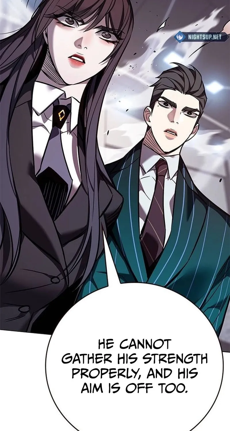Read Eleceed chapter 360 image 101 on Lezhin