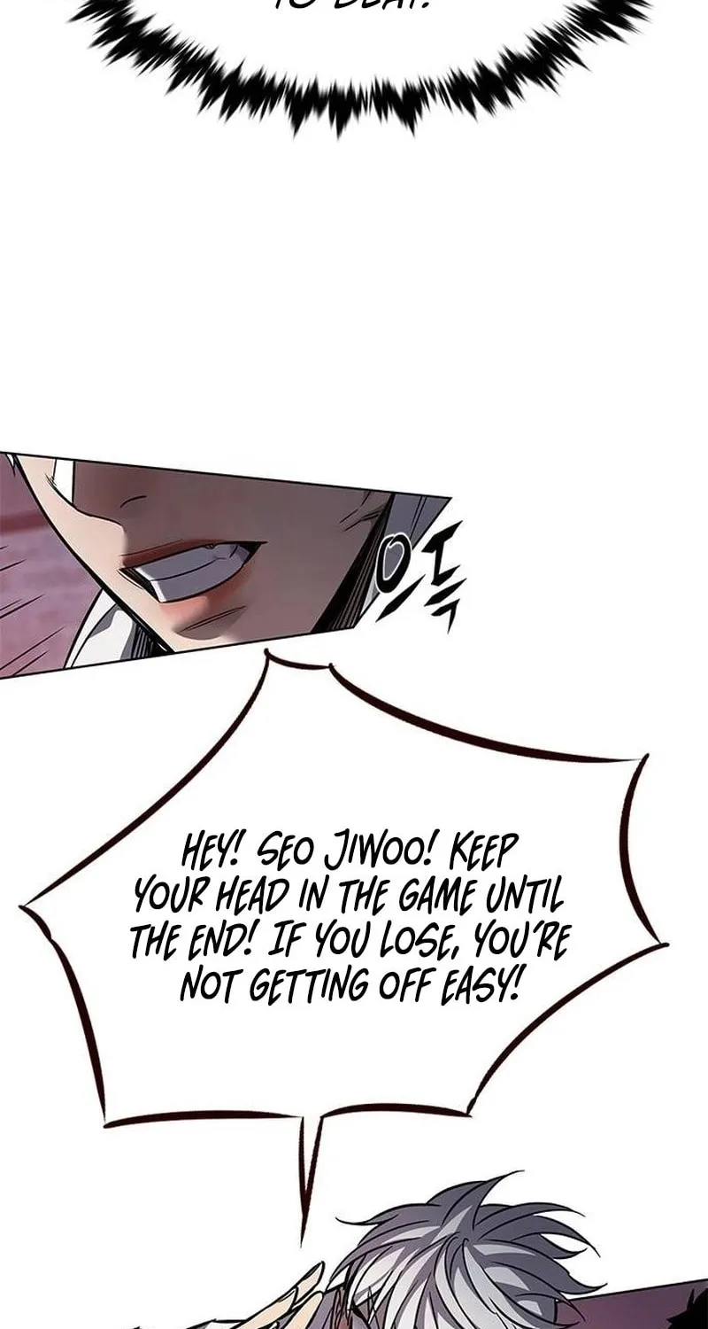 Read Eleceed chapter 360 image 104 on Lezhin