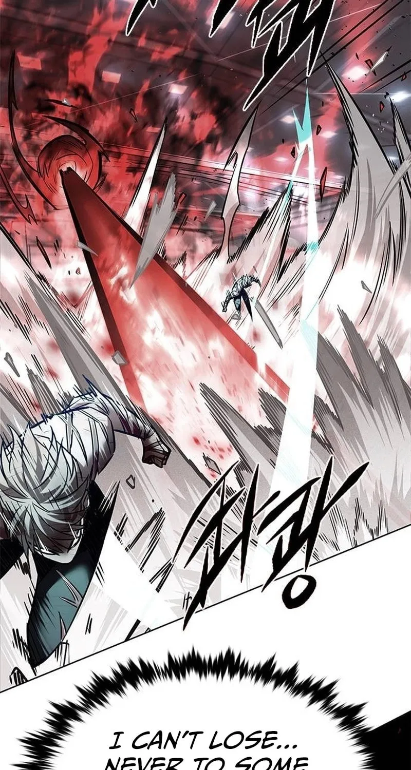 Read Eleceed chapter 360 image 106 on Lezhin