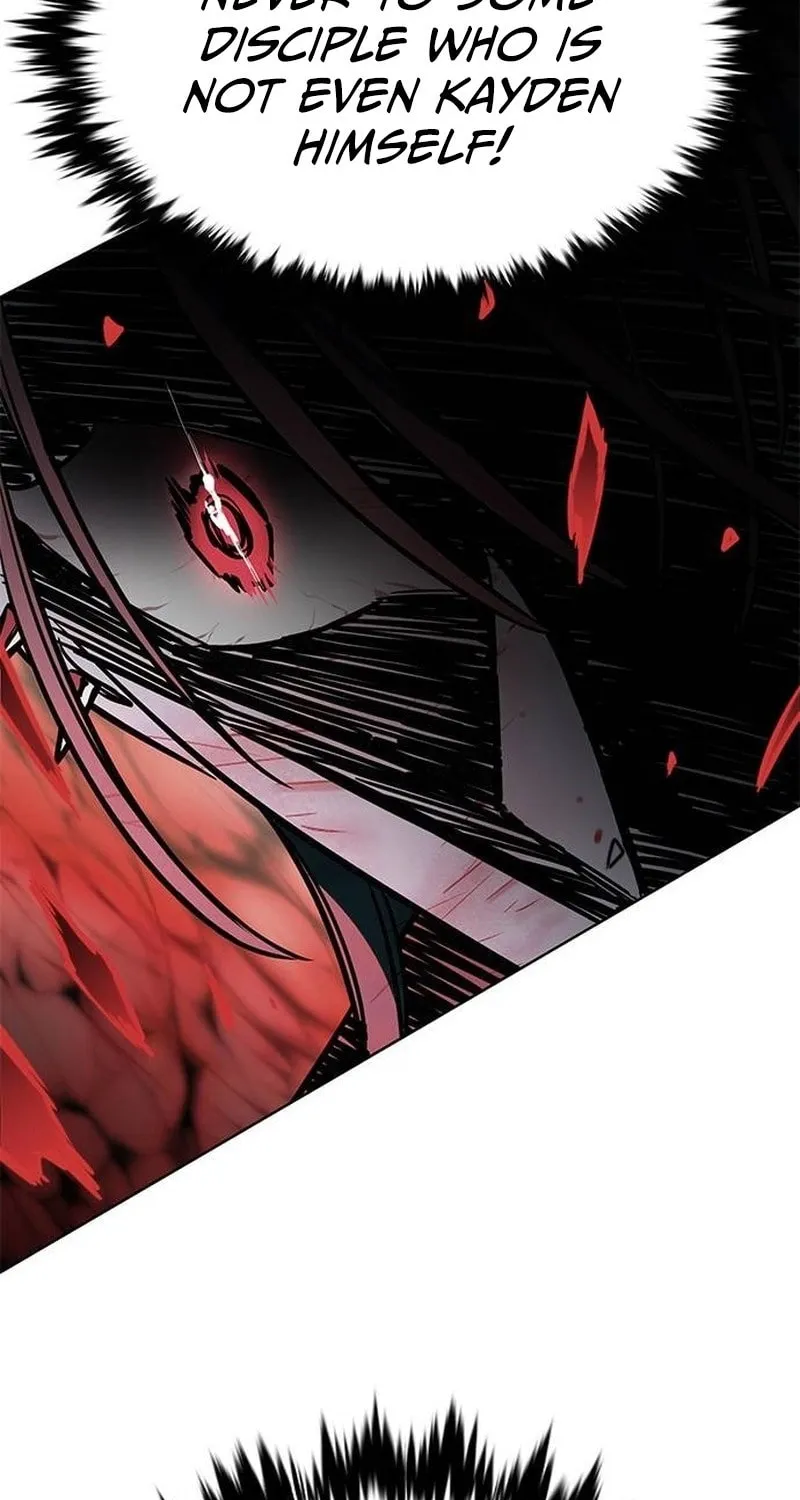 Read Eleceed chapter 360 image 107 on Lezhin