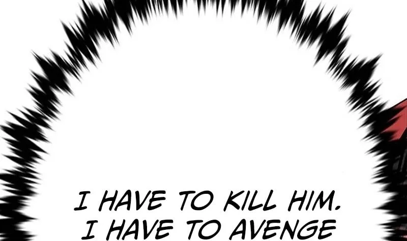 Read Eleceed chapter 360 image 108 on Lezhin